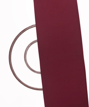 Buy Plain Cotton Cambric Fabric At Fabric Dekho
